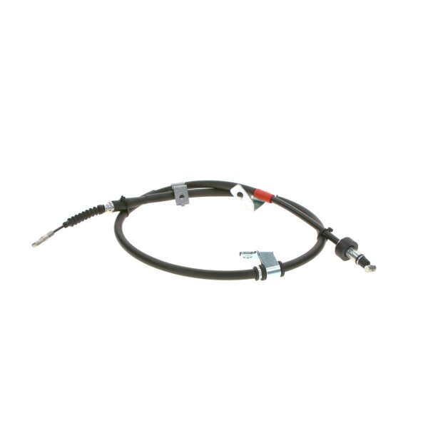 BOSCH 1 987 482 845 Seilzug, Feststellbremse