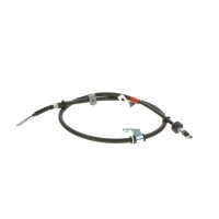 BOSCH 1 987 482 845 Seilzug, Feststellbremse