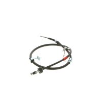 BOSCH 1 987 482 845 Seilzug, Feststellbremse