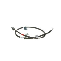 BOSCH 1 987 482 845 Seilzug, Feststellbremse