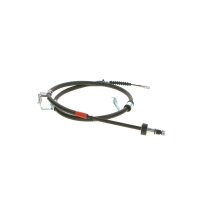 BOSCH 1 987 482 845 Seilzug, Feststellbremse
