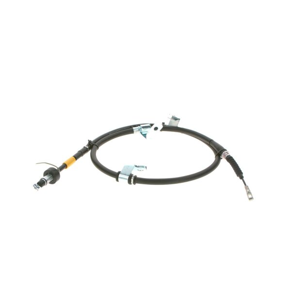BOSCH 1 987 482 846 Seilzug, Feststellbremse