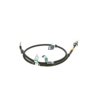 BOSCH 1 987 482 846 Seilzug, Feststellbremse