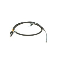 BOSCH 1 987 482 847 Seilzug, Feststellbremse