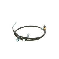 BOSCH 1 987 482 847 Seilzug, Feststellbremse