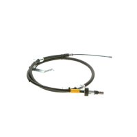 BOSCH 1 987 482 847 Seilzug, Feststellbremse