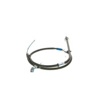BOSCH 1 987 482 848 Seilzug, Feststellbremse