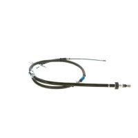 BOSCH 1 987 482 848 Seilzug, Feststellbremse