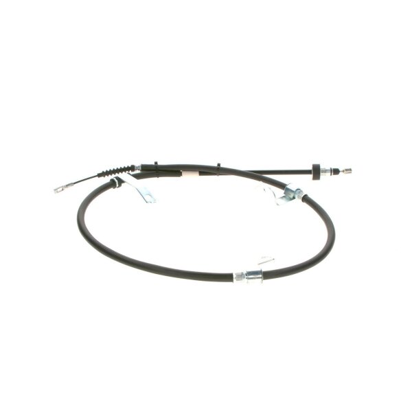 BOSCH 1 987 482 849 Seilzug, Feststellbremse