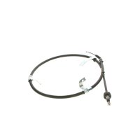 BOSCH 1 987 482 849 Seilzug, Feststellbremse