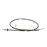 BOSCH 1 987 482 849 Seilzug, Feststellbremse