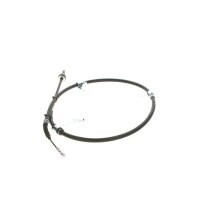BOSCH 1 987 482 849 Seilzug, Feststellbremse