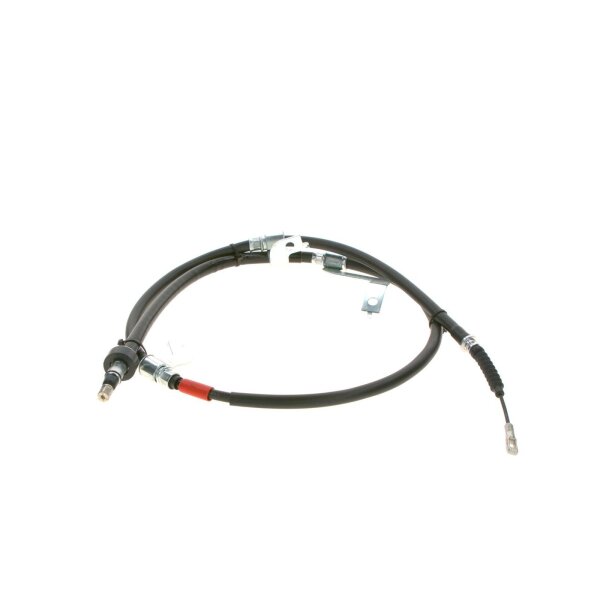 BOSCH 1 987 482 850 Seilzug, Feststellbremse