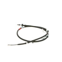 BOSCH 1 987 482 850 Seilzug, Feststellbremse