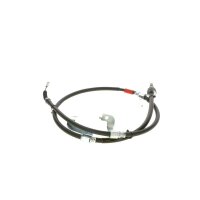 BOSCH 1 987 482 850 Seilzug, Feststellbremse