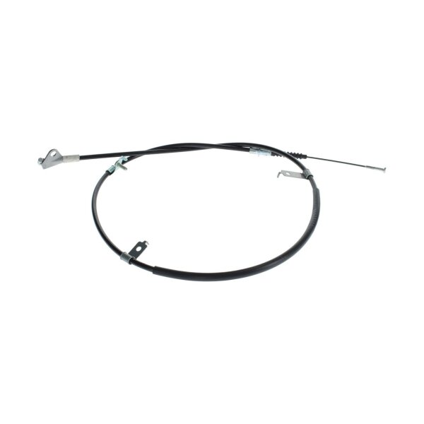 BOSCH 1 987 482 852 Seilzug, Feststellbremse