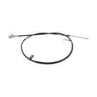BOSCH 1 987 482 852 Seilzug, Feststellbremse
