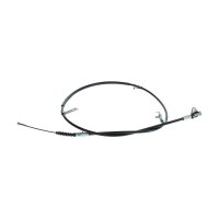 BOSCH 1 987 482 852 Seilzug, Feststellbremse