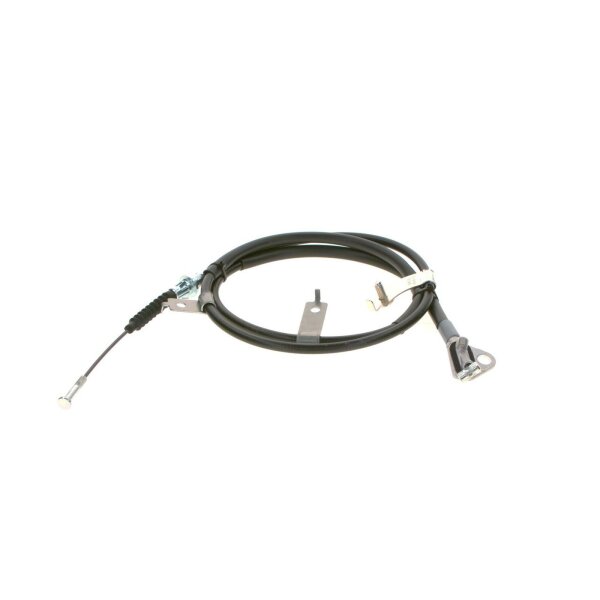 BOSCH 1 987 482 854 Seilzug, Feststellbremse
