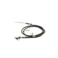 BOSCH 1 987 482 854 Seilzug, Feststellbremse