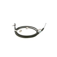 BOSCH 1 987 482 854 Seilzug, Feststellbremse