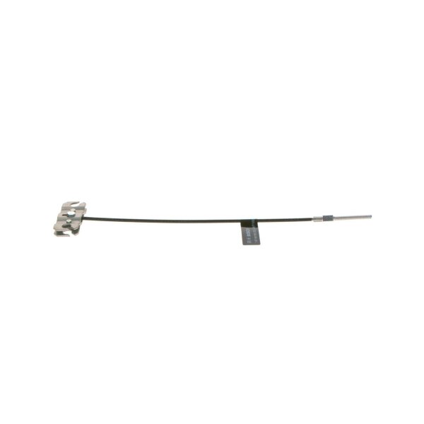 BOSCH 1 987 482 856 Seilzug, Feststellbremse