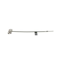 BOSCH 1 987 482 856 Seilzug, Feststellbremse