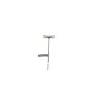 BOSCH 1 987 482 856 Seilzug, Feststellbremse