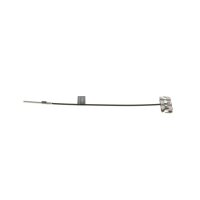 BOSCH 1 987 482 856 Seilzug, Feststellbremse