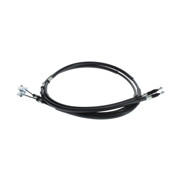 BOSCH 1 987 482 857 Seilzug, Feststellbremse