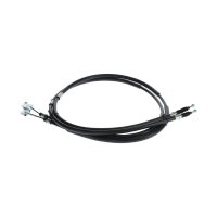 BOSCH 1 987 482 857 Seilzug, Feststellbremse