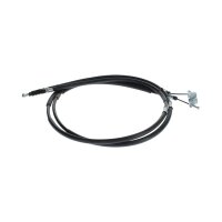 BOSCH 1 987 482 857 Seilzug, Feststellbremse