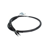 BOSCH 1 987 482 857 Seilzug, Feststellbremse