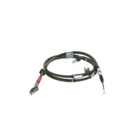 BOSCH 1 987 482 859 Seilzug, Feststellbremse