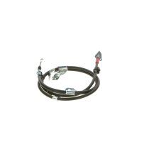 BOSCH 1 987 482 859 Seilzug, Feststellbremse
