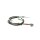 BOSCH 1 987 482 859 Seilzug, Feststellbremse