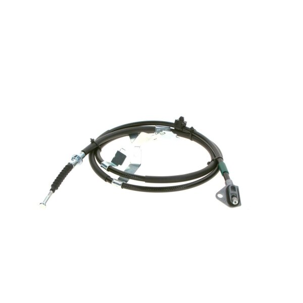 BOSCH 1 987 482 860 Seilzug, Feststellbremse