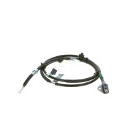 BOSCH 1 987 482 860 Seilzug, Feststellbremse