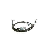BOSCH 1 987 482 860 Seilzug, Feststellbremse