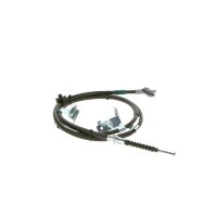 BOSCH 1 987 482 860 Seilzug, Feststellbremse