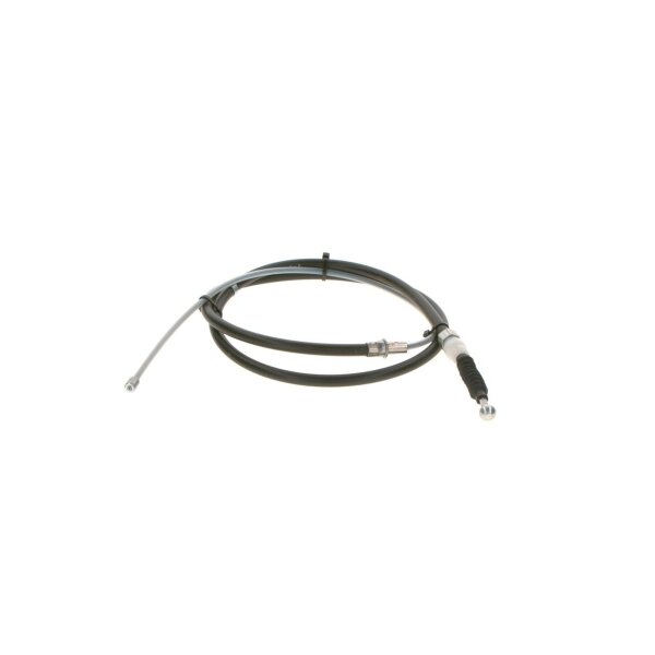 BOSCH 1 987 482 861 Seilzug, Feststellbremse