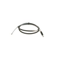 BOSCH 1 987 482 861 Seilzug, Feststellbremse