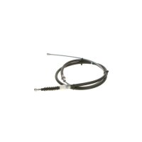 BOSCH 1 987 482 861 Seilzug, Feststellbremse