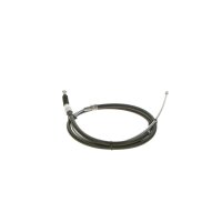 BOSCH 1 987 482 861 Seilzug, Feststellbremse