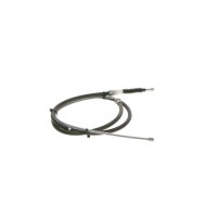 BOSCH 1 987 482 861 Seilzug, Feststellbremse
