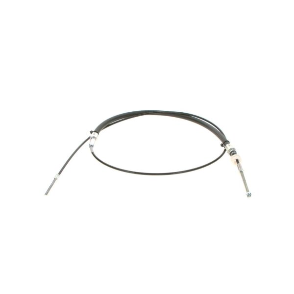 BOSCH 1 987 482 863 Seilzug, Feststellbremse