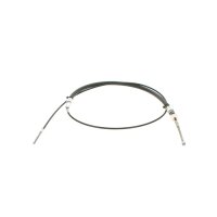 BOSCH 1 987 482 863 Seilzug, Feststellbremse