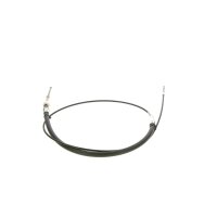 BOSCH 1 987 482 863 Seilzug, Feststellbremse