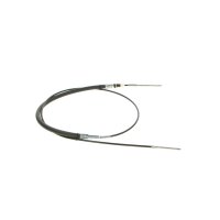 BOSCH 1 987 482 863 Seilzug, Feststellbremse