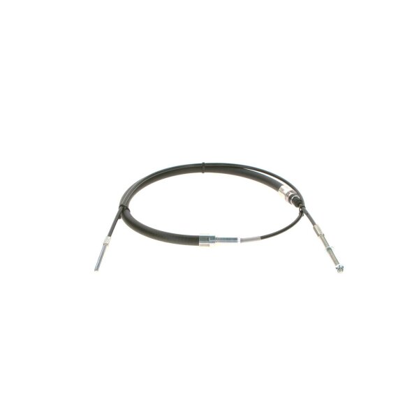 BOSCH 1 987 482 864 Seilzug, Feststellbremse